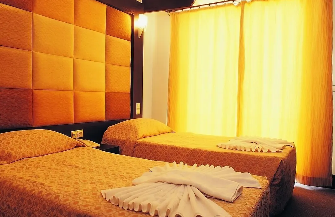Himeros Life Hotel-1