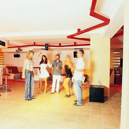 Himeros Life Hotel-2